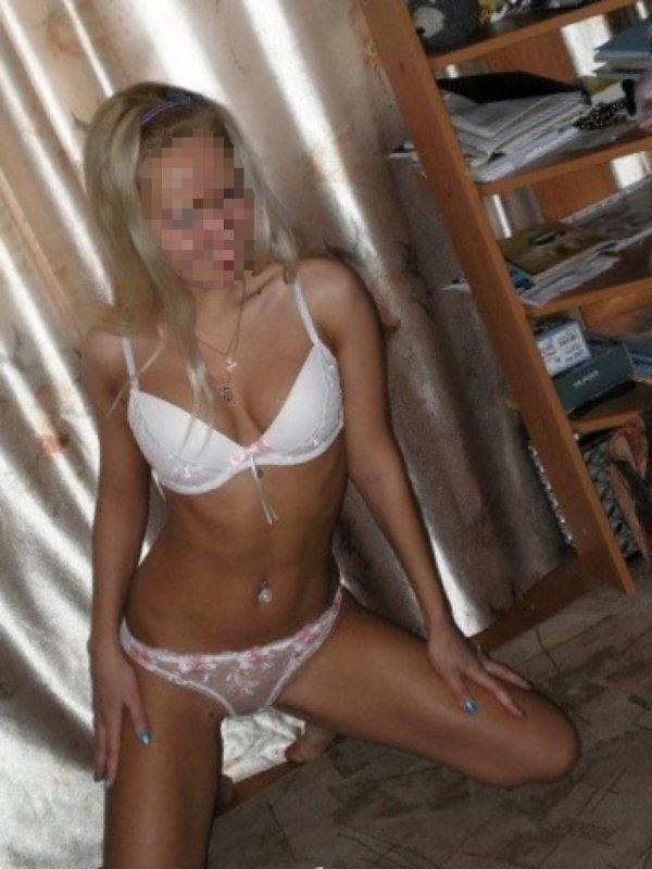 Проститутка Алекса, 23 года, метро Беговая