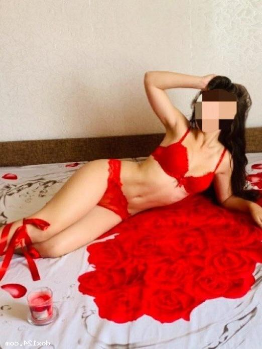 Проститутка Катя Инди., 35 лет, метро Каширская