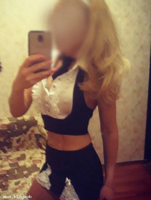 Проститутка Конфетка, 33 года, метро Красносельская