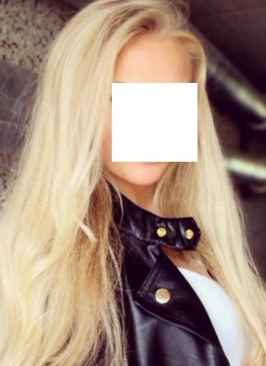 Проститутка Мариша, 34 года, метро Борисово