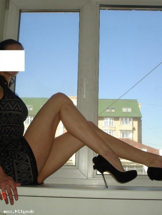 Проститутка Владимир, 36 лет, метро Юго-Восточная